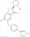 Fig. 131 - Nitrogen-containing heterocyclic compound