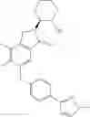 Fig. 137 - Nitrogen-containing heterocyclic compound