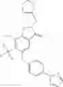 Fig. 141 - Nitrogen-containing heterocyclic compound