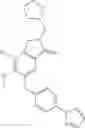 Fig. 145 - Nitrogen-containing heterocyclic compound