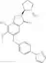 Fig. 147 - Nitrogen-containing heterocyclic compound