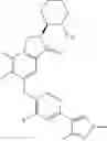 Fig. 149 - Nitrogen-containing heterocyclic compound