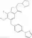 Fig. 151 - Nitrogen-containing heterocyclic compound