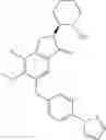 Fig. 152 - Nitrogen-containing heterocyclic compound