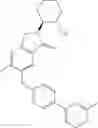 Fig. 154 - Nitrogen-containing heterocyclic compound