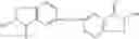 Fig. 16 - Nitrogen-containing heterocyclic compound