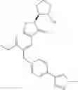 Fig. 161 - Nitrogen-containing heterocyclic compound