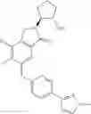 Fig. 166 - Nitrogen-containing heterocyclic compound