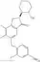 Fig. 167 - Nitrogen-containing heterocyclic compound