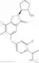 Fig. 178 - Nitrogen-containing heterocyclic compound