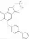 Fig. 182 - Nitrogen-containing heterocyclic compound