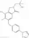 Fig. 187 - Nitrogen-containing heterocyclic compound