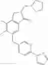 Fig. 191 - Nitrogen-containing heterocyclic compound