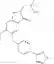 Fig. 192 - Nitrogen-containing heterocyclic compound