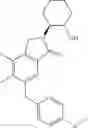 Fig. 196 - Nitrogen-containing heterocyclic compound