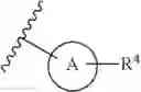 Fig. 20 - Nitrogen-containing heterocyclic compound