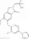 Fig. 201 - Nitrogen-containing heterocyclic compound