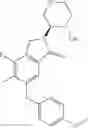 Fig. 205 - Nitrogen-containing heterocyclic compound