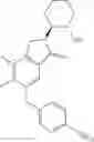 Fig. 210 - Nitrogen-containing heterocyclic compound