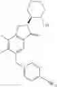 Fig. 211 - Nitrogen-containing heterocyclic compound