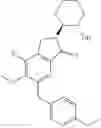 Fig. 216 - Nitrogen-containing heterocyclic compound