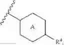 Fig. 23 - Nitrogen-containing heterocyclic compound