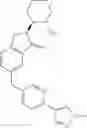 Fig. 56 - Nitrogen-containing heterocyclic compound