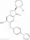 Fig. 58 - Nitrogen-containing heterocyclic compound