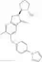 Fig. 59 - Nitrogen-containing heterocyclic compound