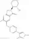 Fig. 60 - Nitrogen-containing heterocyclic compound