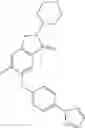 Fig. 63 - Nitrogen-containing heterocyclic compound