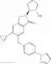 Fig. 64 - Nitrogen-containing heterocyclic compound