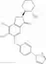 Fig. 65 - Nitrogen-containing heterocyclic compound