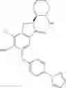 Fig. 67 - Nitrogen-containing heterocyclic compound