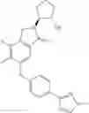 Fig. 68 - Nitrogen-containing heterocyclic compound