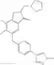Fig. 69 - Nitrogen-containing heterocyclic compound