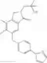 Fig. 70 - Nitrogen-containing heterocyclic compound