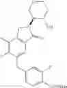 Fig. 74 - Nitrogen-containing heterocyclic compound