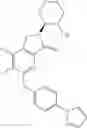 Fig. 75 - Nitrogen-containing heterocyclic compound