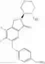 Fig. 77 - Nitrogen-containing heterocyclic compound