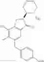 Fig. 79 - Nitrogen-containing heterocyclic compound