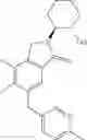 Fig. 80 - Nitrogen-containing heterocyclic compound