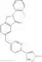 Fig. 82 - Nitrogen-containing heterocyclic compound