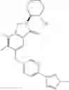 Fig. 83 - Nitrogen-containing heterocyclic compound