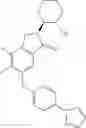 Fig. 84 - Nitrogen-containing heterocyclic compound
