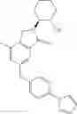 Fig. 85 - Nitrogen-containing heterocyclic compound