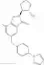 Fig. 86 - Nitrogen-containing heterocyclic compound