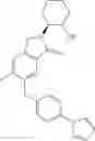 Fig. 87 - Nitrogen-containing heterocyclic compound