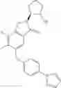 Fig. 89 - Nitrogen-containing heterocyclic compound