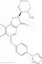 Fig. 90 - Nitrogen-containing heterocyclic compound